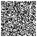 QR code with Mary Katherine Nutini contacts