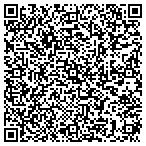 QR code with All Keyed Up Locksmith contacts