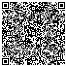 QR code with West Ashley Independent Church contacts