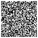 QR code with All Locksmith contacts