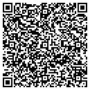 QR code with Massachusetts Assoc For Educa contacts