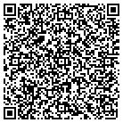 QR code with Dave S Home Improvement LLC contacts
