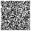 QR code with Allon Locksmith contacts