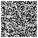 QR code with Charles Coleman Inc contacts