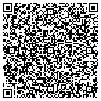 QR code with Massachusetts Criminal Defense Group contacts