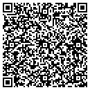 QR code with Ryans Sugar Shack contacts