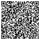 QR code with Finest Touch contacts