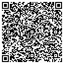 QR code with A Locks & Locksmiths contacts