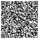 QR code with Shamrock Cleaning Service contacts