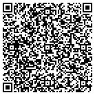 QR code with Massachusetts Lien Service LLC contacts