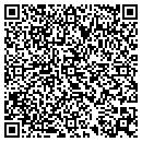 QR code with 99 Cent Store contacts