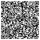 QR code with Waterview Condominium Assoc contacts