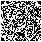 QR code with Massachusetts Water Resource contacts