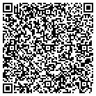 QR code with Elegant Way School Of Protocol contacts