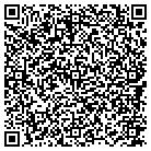 QR code with Massachusetts Workforce Alliance contacts