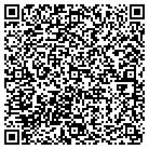 QR code with Gel Custom Construction contacts