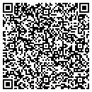 QR code with A Locksmith 1-24-7 contacts