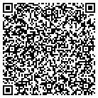 QR code with Silica Springs Baptist Church contacts