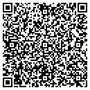 QR code with Genest Construction CO contacts