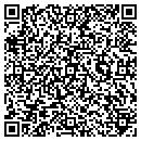 QR code with Oxyfresh Distributor contacts