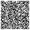 QR code with A Locksmith 1 24 7 contacts