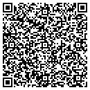 QR code with A Locksmith 1 24 7 contacts