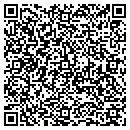 QR code with A Locksmith 1-24-7 contacts