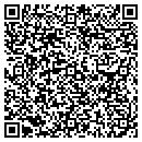 QR code with Massequality.org contacts