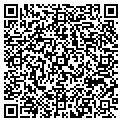 QR code with A Locksmith 1-24-7 contacts