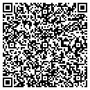 QR code with MassRehab.net contacts
