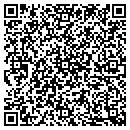 QR code with A Locksmith 23 7 contacts