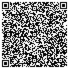 QR code with Matthew J Mcdonnell Jr contacts