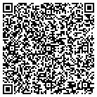 QR code with Honey Im Home Improvements contacts