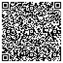 QR code with Fox Road Khoc contacts