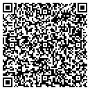 QR code with Frances K Richardson contacts