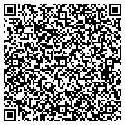 QR code with Mazzarell Car Care Systems contacts