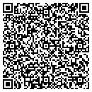 QR code with Arrow Electronics Inc contacts