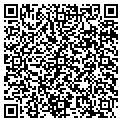 QR code with Frank B Weaver contacts