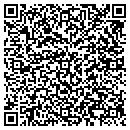 QR code with Joseph A Bendas Jr contacts