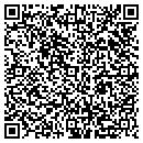 QR code with A Locksmith A 24 7 contacts
