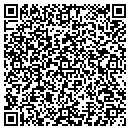 QR code with Jw Construction LLC contacts