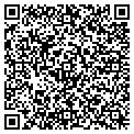 QR code with Dennys contacts
