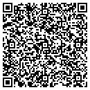 QR code with A Locksmith A 24 7 contacts