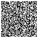 QR code with Apple Adjusters Inc contacts