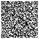 QR code with MCA/Motor Club Of America contacts