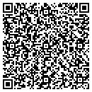 QR code with Hobbs Jacqueline MD contacts