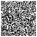 QR code with Mc Carty Kendall contacts