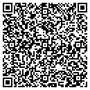 QR code with Labieniec Builders contacts