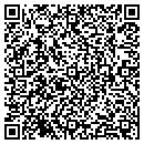 QR code with Saigon Wok contacts