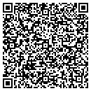 QR code with Mc Donough Myles contacts